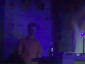 Фотография Соловьёва Ксюша