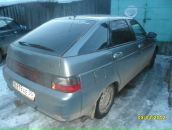 Фотография Галафеева Александра