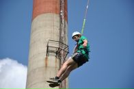 Фотография Якубштата Максима