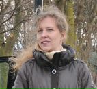 Фотография Adlung (Шулешова) Tamara