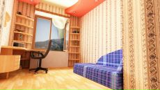 Володимир Потій фотография #15 (источник - https://vk.com/id9220556)