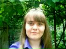 Юлія Коваль фотография #49 (источник - https://vk.com/id115844435)