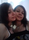 Софія Язвiнська фотография #17 (источник - https://vk.com/id142910769)