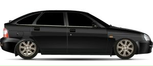 Fyui Cyd фотография #2 (источник - https://vk.com/id237028)