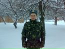 Андрій Андрусів фотография #23 (источник - https://vk.com/id28644728)