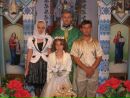 Олег Салій фотография #24 (источник - https://vk.com/id137462084)