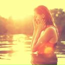 Фотография Карло Ксюши