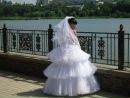 Фотография Денисовой Оксаны