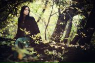 Фотография Шумаковой Ксении