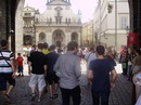 Богдан Лазір фотография #29 (источник - https://vk.com/id131729267)