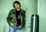 Фотография Налётова Владимира