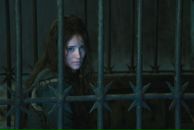 Фотография Тачиевой Гиляны