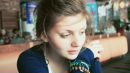 Нуся Батьківна фотография #25 (источник - https://vk.com/id157401167)