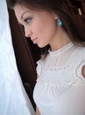 Ленуська Трофмова фотография #5 (источник - https://vk.com/id136950585)