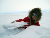 Фотография Остапенко Дарьи