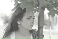 Фотография Натали Натали