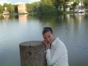 Фотография Бориной Надежды