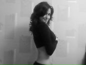 Фотография Мирхановой-Сирбаевой Ильнары