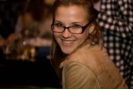 Наталия Соляник фотография #34 (источник - https://vk.com/id12117538)