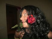 Фотография Голубевой Ирины