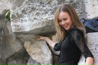 Фотография Тамахиной Ирины