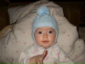 Аліна Золота фотография #39 (источник - https://vk.com/id138154041)