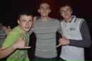 Андрій Дячун фотография #26 (источник - https://vk.com/id42057655)