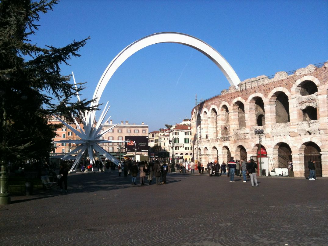 Al Ex фотография #11