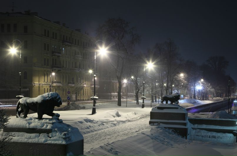 Пелот Петроченко фотография #47