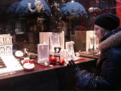 Фотография Клименковой Ольги