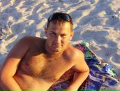 Сергій Шнайдер фотография #23 (источник - https://vk.com/id12835364)