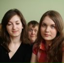 Фотография Шульгина Ильи