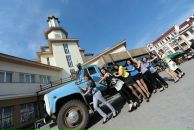 Оля Ліщинська фотография #34 (источник - https://vk.com/id34771330)