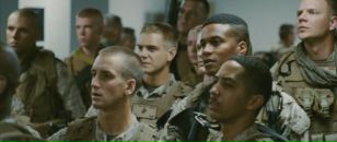 Ольга Лебедева фотография #1