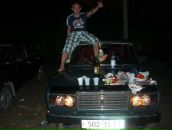 Віталік Стечишин фотография #9 (источник - https://vk.com/id9940535)