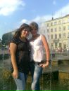 Оля Собків фотография #30 (источник - https://vk.com/id43232277)