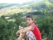 Іван Жавко фотография #20 (источник - https://vk.com/id101480265)