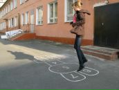 Фотография Смирновой Марии