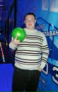 Фотография Александровича Сергея