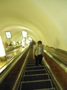 Іван Васильович фотография #49 (источник - https://vk.com/id139441717)