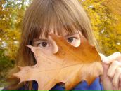 Фотография Озорнов Виталий