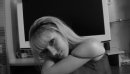 Фотография Лаптевой Екатерины
