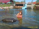 Віта Трофімова фотография #9 (источник - https://vk.com/id161044499)