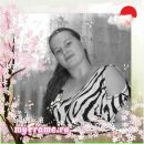 Фотография Лясов Алексей