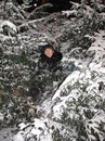 Ірина Гарасимяк фотография #27 (источник - https://vk.com/id134527806)