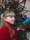 Люба Глубіш фотография #3 (источник - https://vk.com/id135045036)