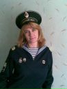 Інна Котік фотография #20 (источник - https://vk.com/id95269034)