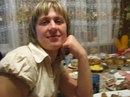 Яна Зуєва фотография #20 (источник - https://vk.com/id160068228)