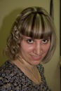 Фотография Марковой Екатерины