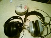 Фотография Хабибуллина Дамира